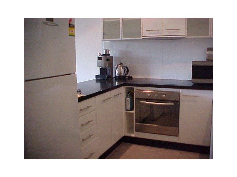 237 Coral Coast Drive, Palm Cove QLD 4879