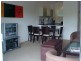 237 Coral Coast Drive, Palm Cove QLD 4879
