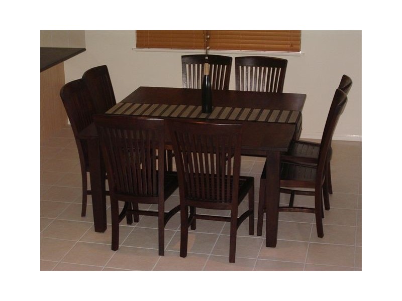 4 Teewah Close, Kewarra Beach QLD 4879