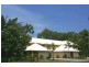 3/7 Harpa St, Palm Cove QLD 4879