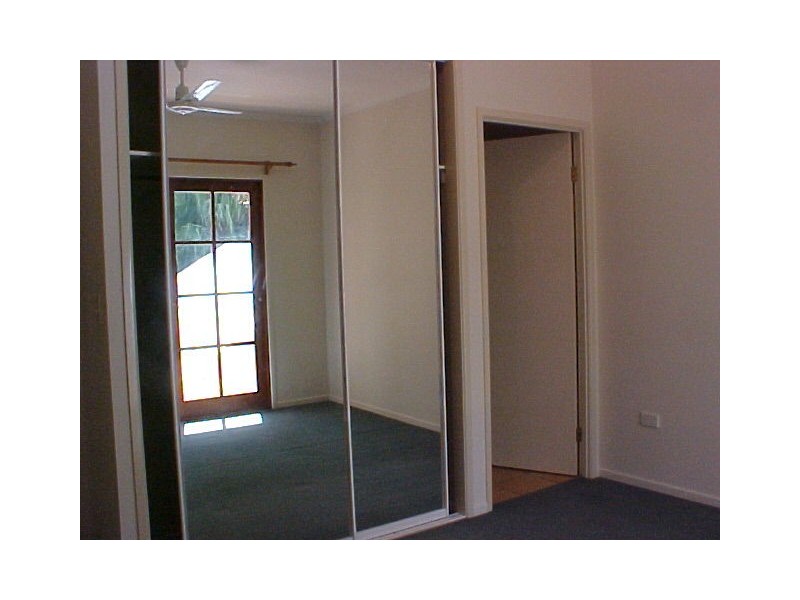 3/7 Harpa St, Palm Cove QLD 4879