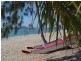 3/7 Harpa St, Palm Cove QLD 4879