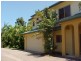 3/71-73 Cedar Rd, Palm Cove QLD 4879