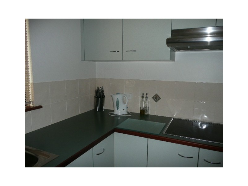 3/71-73 Cedar Rd, Palm Cove QLD 4879