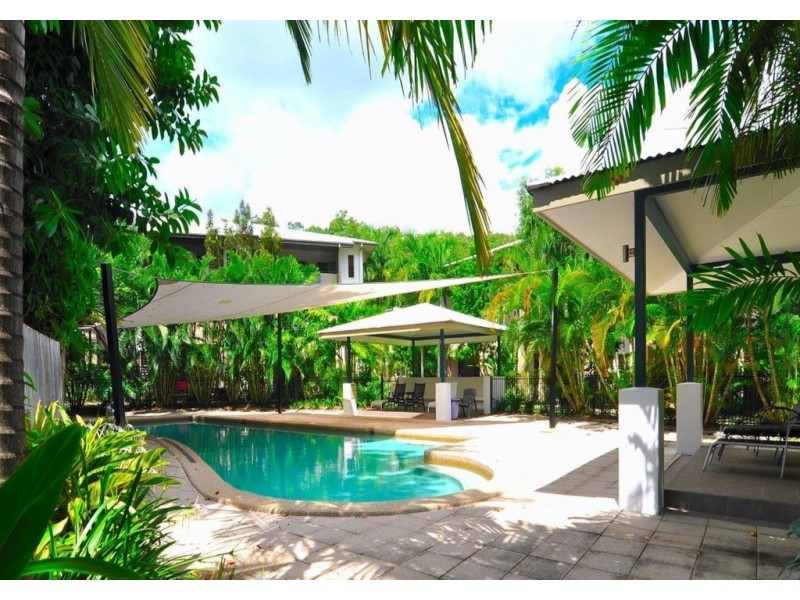 30/1804 Captain Cook Hwy., Clifton Beach QLD 4879