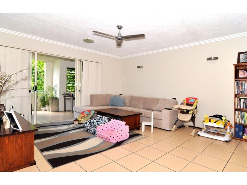 30/1804 Captain Cook Hwy., Clifton Beach QLD 4879