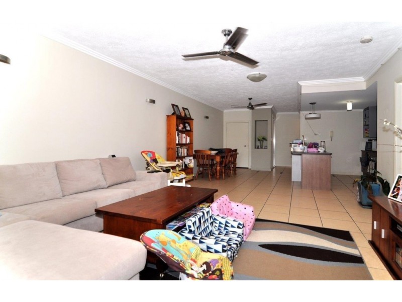30/1804 Captain Cook Hwy., Clifton Beach QLD 4879
