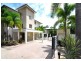 30/1804 Captain Cook Hwy., Clifton Beach QLD 4879
