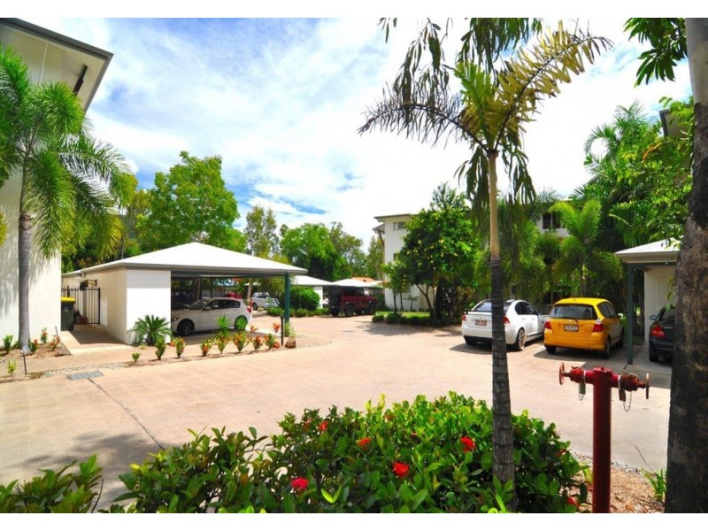 30/1804 Captain Cook Hwy., Clifton Beach QLD 4879