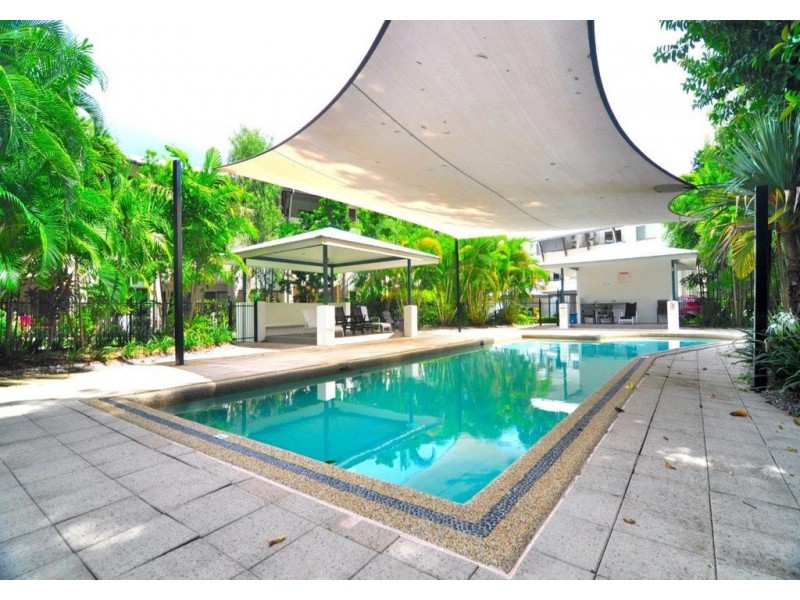 30/1804 Captain Cook Hwy., Clifton Beach QLD 4879