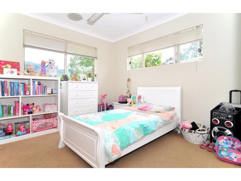 30/1804 Captain Cook Hwy., Clifton Beach QLD 4879