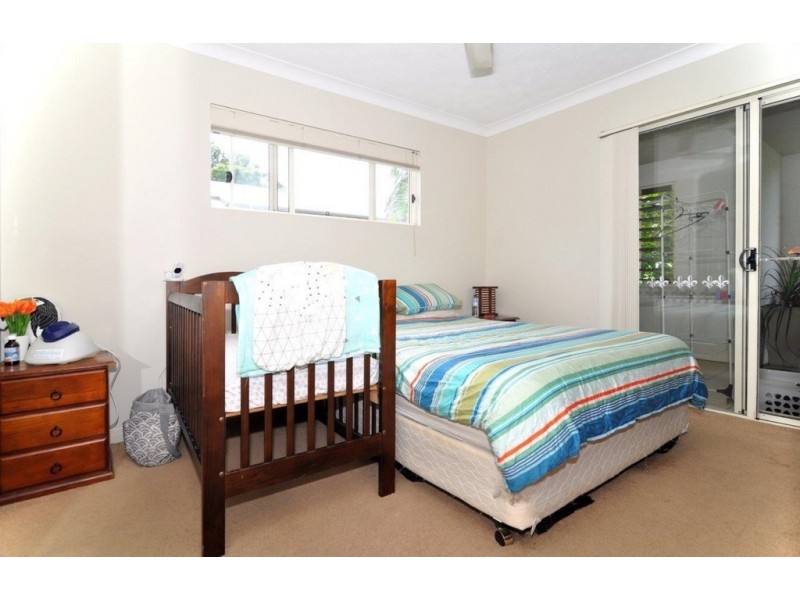 30/1804 Captain Cook Hwy., Clifton Beach QLD 4879