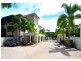 30/1804 Captain Cook Hwy., Clifton Beach QLD 4879