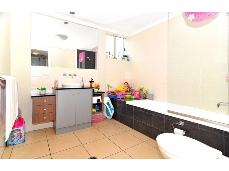 30/1804 Captain Cook Hwy., Clifton Beach QLD 4879