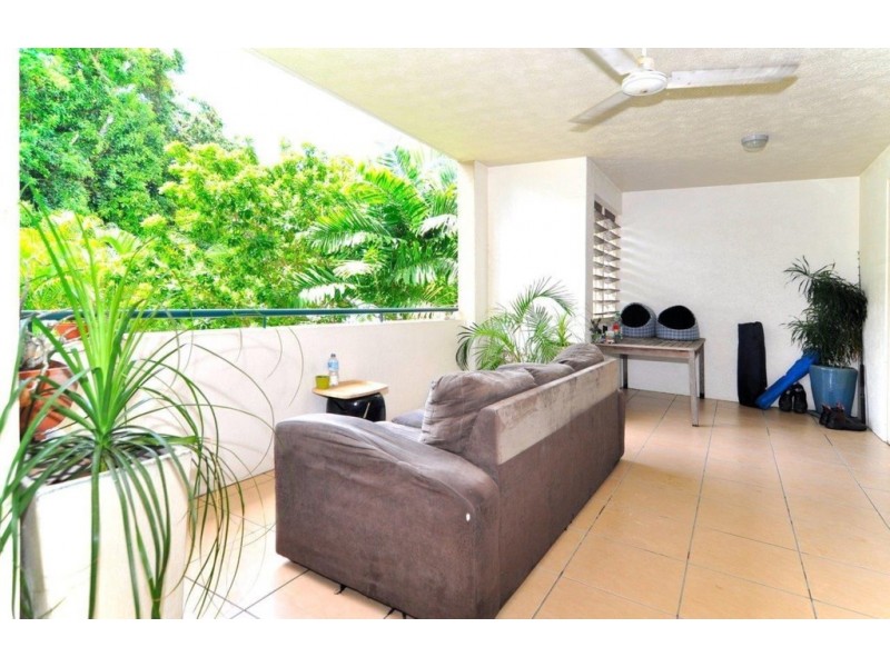 30/1804 Captain Cook Hwy., Clifton Beach QLD 4879