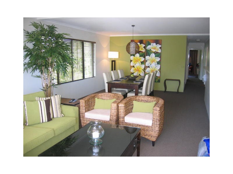 5/121 Arlington Esplanade, Clifton Beach QLD 4879