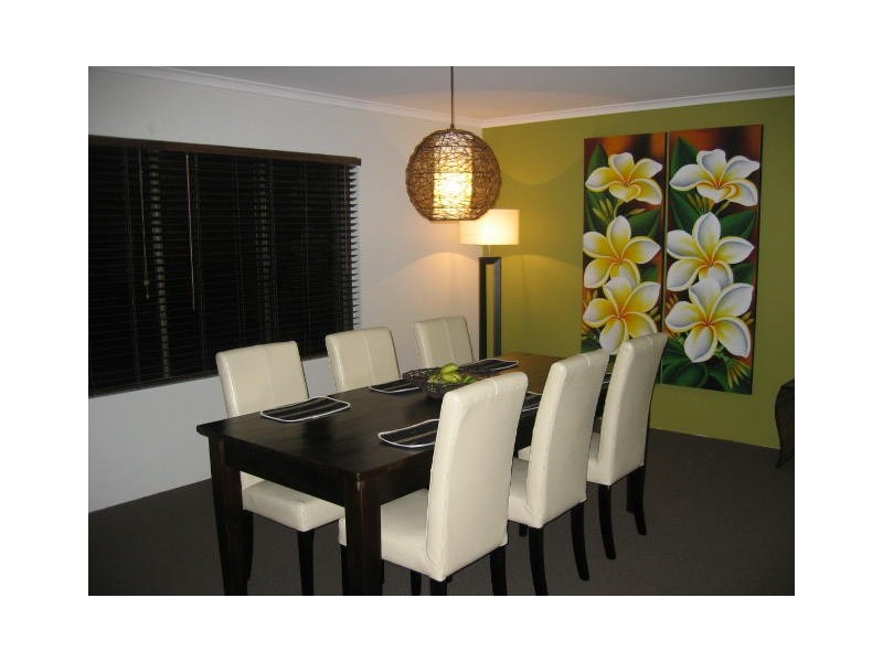 5/121 Arlington Esplanade, Clifton Beach QLD 4879