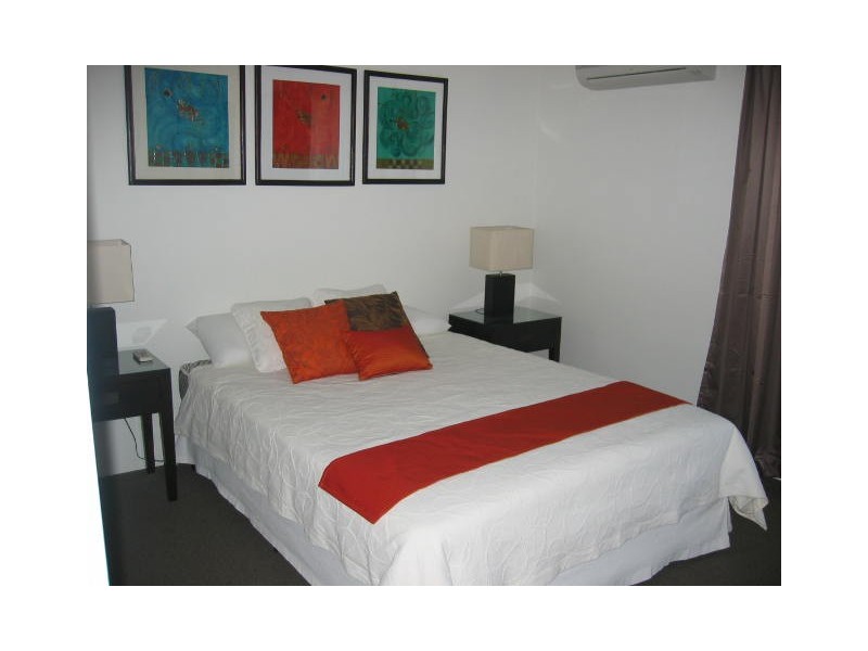 5/121 Arlington Esplanade, Clifton Beach QLD 4879