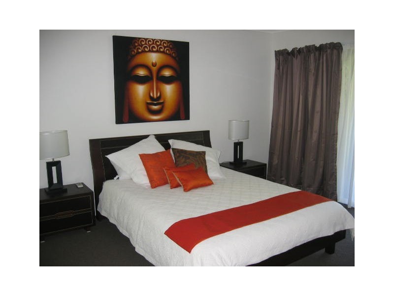 5/121 Arlington Esplanade, Clifton Beach QLD 4879