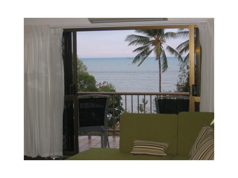 5/121 Arlington Esplanade, Clifton Beach QLD 4879