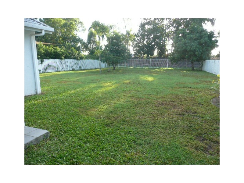 41 Orton Ave, Kewarra Beach QLD 4879