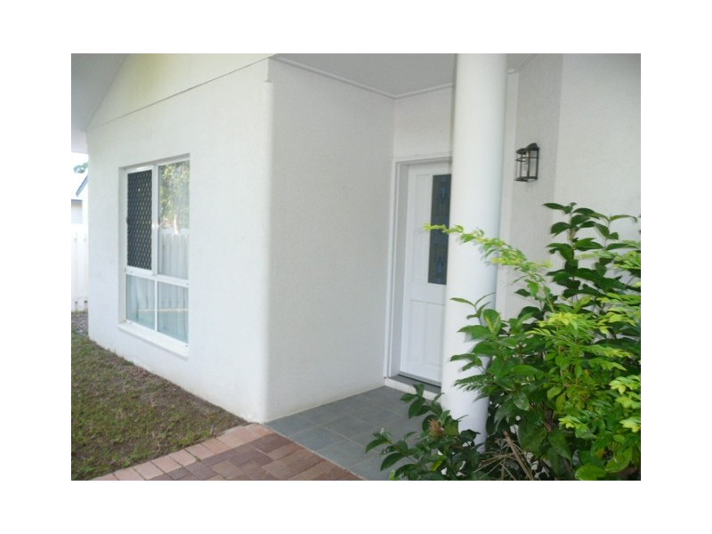 41 Orton Ave, Kewarra Beach QLD 4879