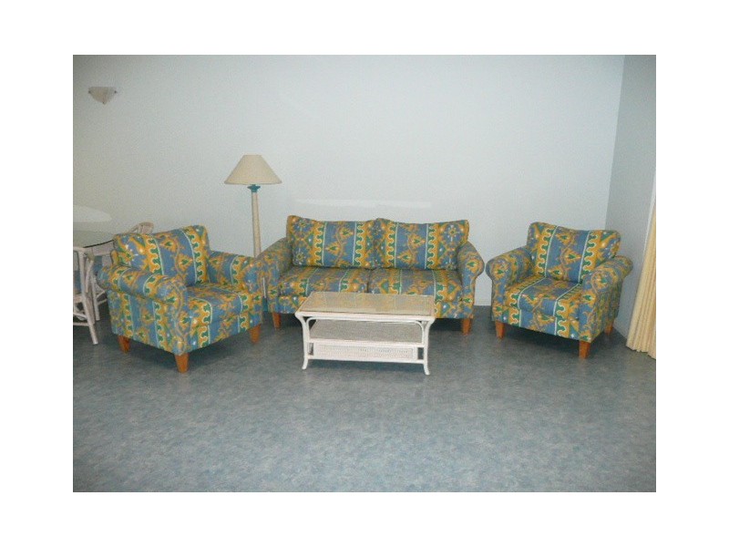 41 Orton Ave, Kewarra Beach QLD 4879