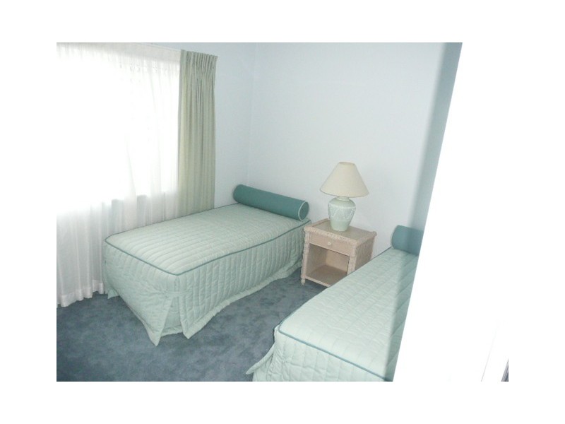 41 Orton Ave, Kewarra Beach QLD 4879