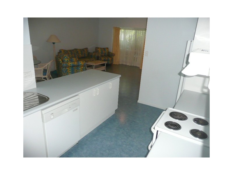 41 Orton Ave, Kewarra Beach QLD 4879