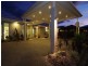 26 Selwyn Circuit, Trinity Park QLD 4879