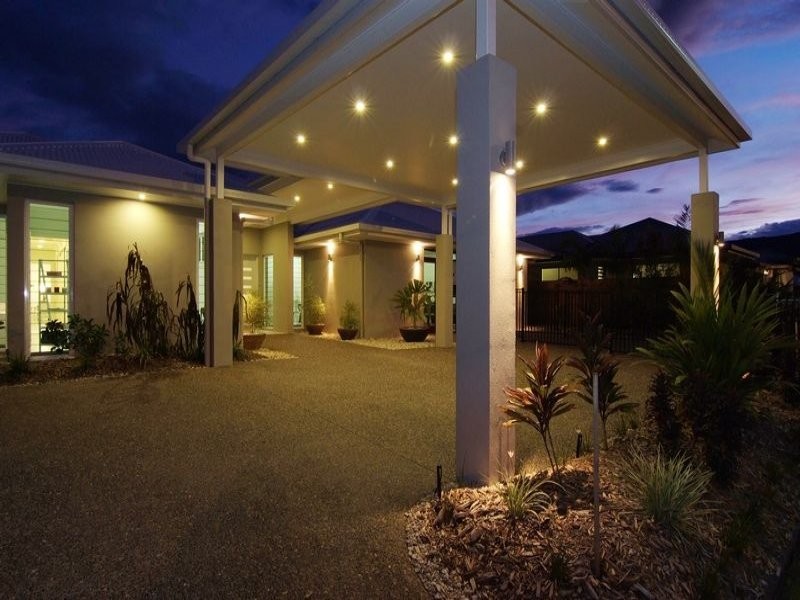 26 Selwyn Circuit, Trinity Park QLD 4879