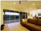 26 Selwyn Circuit, Trinity Park QLD 4879