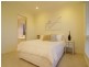 26 Selwyn Circuit, Trinity Park QLD 4879