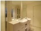 26 Selwyn Circuit, Trinity Park QLD 4879