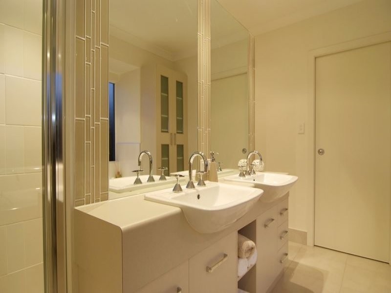 26 Selwyn Circuit, Trinity Park QLD 4879