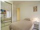 26 Selwyn Circuit, Trinity Park QLD 4879