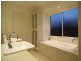 26 Selwyn Circuit, Trinity Park QLD 4879