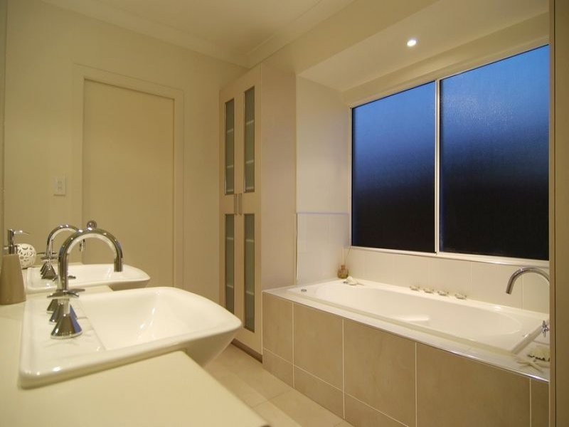 26 Selwyn Circuit, Trinity Park QLD 4879