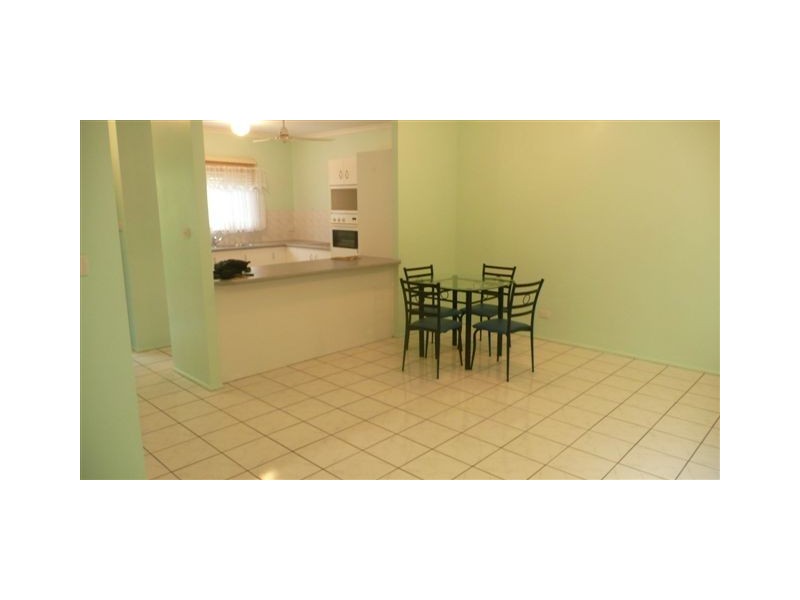 3/97 Moore St, Trinity Beach QLD 4879