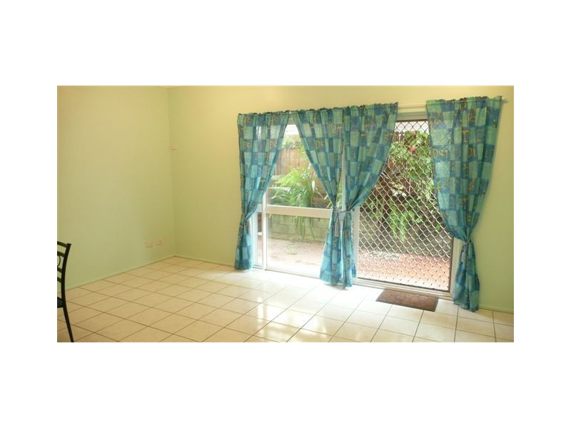 3/97 Moore St, Trinity Beach QLD 4879