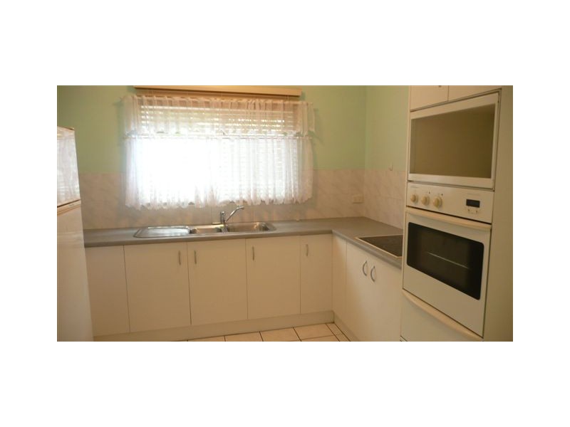 3/97 Moore St, Trinity Beach QLD 4879