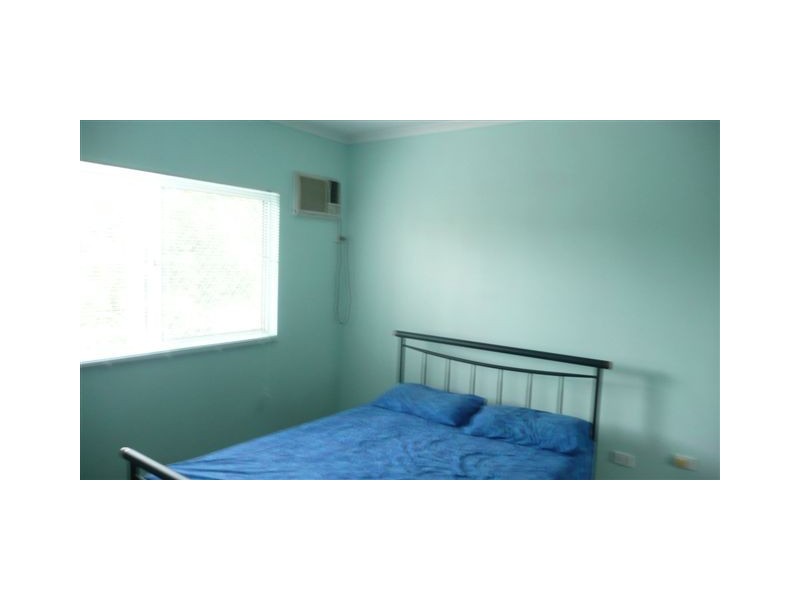 3/97 Moore St, Trinity Beach QLD 4879