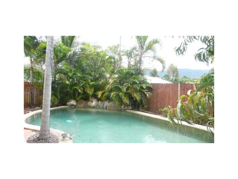 3/97 Moore St, Trinity Beach QLD 4879