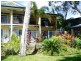 4/89-91 Upolu Esplanade, Clifton Beach QLD 4879