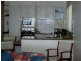 4/89-91 Upolu Esplanade, Clifton Beach QLD 4879