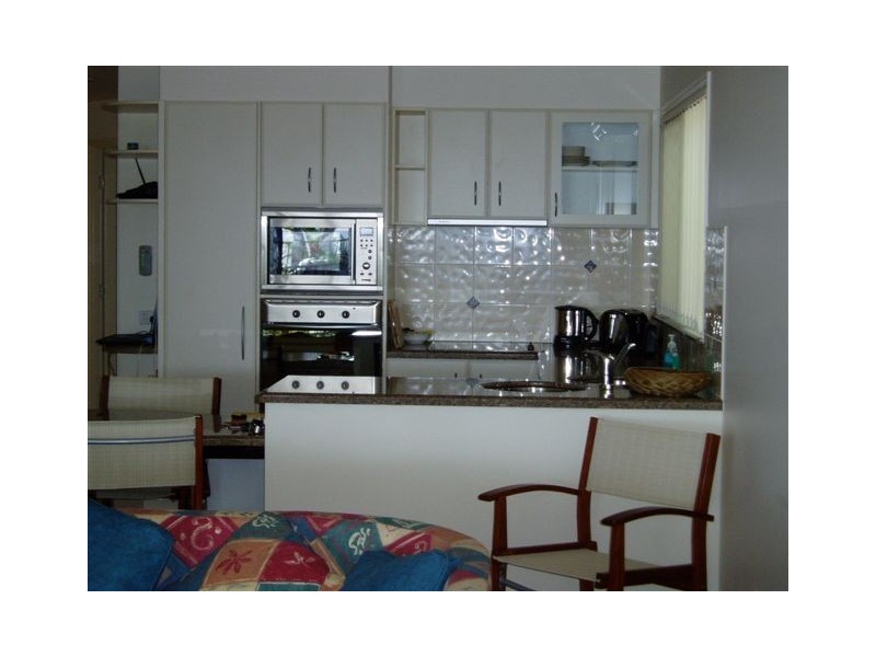 4/89-91 Upolu Esplanade, Clifton Beach QLD 4879