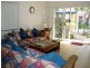 4/89-91 Upolu Esplanade, Clifton Beach QLD 4879
