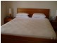 4/89-91 Upolu Esplanade, Clifton Beach QLD 4879