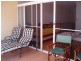 4/89-91 Upolu Esplanade, Clifton Beach QLD 4879