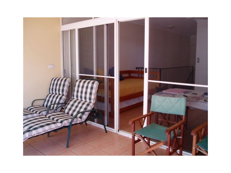 4/89-91 Upolu Esplanade, Clifton Beach QLD 4879